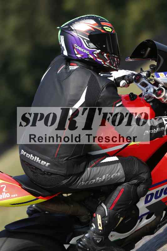 /47 12.08.2025 PADDYS-RACES-DAYS ADR/Starter-Hobby/47